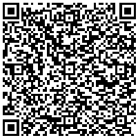 QR Code for bitcoin:bitcoin:bitcoin:bitcoin:bitcoin:bitcoin:bitcoin:bitcoin:bitcoin:bitcoin:bitcoin:bitcoin:bitcoin:bitcoin:bitcoin:bitcoin:bitcoin:bitcoin:bitcoin:dash:XgpBCYTthGaFPwXuBoEb3aV3fLABMDY9qp