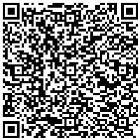QR Code for bitcoin:bitcoin:bitcoin:bitcoin:bitcoin:bitcoin:bitcoin:bitcoin:bitcoin:bitcoin:bitcoin:bitcoin:bitcoin:bitcoin:bitcoin:bitcoin:bitcoin:bitcoin:bitcoin:dash:XgpWcYhSVSo9d954vcram7P6Z58FFuWfPy