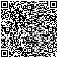 QR Code for bitcoin:bitcoin:bitcoin:bitcoin:bitcoin:bitcoin:bitcoin:bitcoin:bitcoin:bitcoin:bitcoin:bitcoin:bitcoin:bitcoin:bitcoin:bitcoin:bitcoin:bitcoin:bitcoin:dash:XgpabctAWPoVU6QGuWLbD3WwNHfLvRJSXv