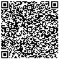 QR Code for bitcoin:bitcoin:bitcoin:bitcoin:bitcoin:bitcoin:bitcoin:bitcoin:bitcoin:bitcoin:bitcoin:bitcoin:bitcoin:bitcoin:bitcoin:bitcoin:bitcoin:bitcoin:bitcoin:dash:XgpphrEDDomeWi7ppZDrCXe4TRM8i3vbAc