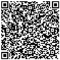 QR Code for bitcoin:bitcoin:bitcoin:bitcoin:bitcoin:bitcoin:bitcoin:bitcoin:bitcoin:bitcoin:bitcoin:bitcoin:bitcoin:bitcoin:bitcoin:bitcoin:bitcoin:bitcoin:bitcoin:dash:XgpyneryXDD4kMdGUmKdHdhJuB2pFYBVmU