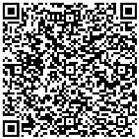QR Code for bitcoin:bitcoin:bitcoin:bitcoin:bitcoin:bitcoin:bitcoin:bitcoin:bitcoin:bitcoin:bitcoin:bitcoin:bitcoin:bitcoin:bitcoin:bitcoin:bitcoin:bitcoin:bitcoin:dash:Xgq9o7oqo41aoUhxkAxjDMJdM55EnUtcZn
