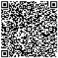 QR Code for bitcoin:bitcoin:bitcoin:bitcoin:bitcoin:bitcoin:bitcoin:bitcoin:bitcoin:bitcoin:bitcoin:bitcoin:bitcoin:bitcoin:bitcoin:bitcoin:bitcoin:bitcoin:bitcoin:dash:XgqBcZAaniXb2ebqBKGFkR71qf21PiGpYG
