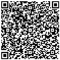QR Code for bitcoin:bitcoin:bitcoin:bitcoin:bitcoin:bitcoin:bitcoin:bitcoin:bitcoin:bitcoin:bitcoin:bitcoin:bitcoin:bitcoin:bitcoin:bitcoin:bitcoin:bitcoin:bitcoin:dash:XgqJs9tkZ95MTEvwjZ9H2QKbdfHwFzoR1i