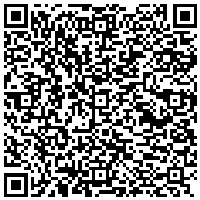 QR Code for bitcoin:bitcoin:bitcoin:bitcoin:bitcoin:bitcoin:bitcoin:bitcoin:bitcoin:bitcoin:bitcoin:bitcoin:bitcoin:bitcoin:bitcoin:bitcoin:bitcoin:bitcoin:bitcoin:dash:XgqM6vdEqBbDgPttpwnsrWf4m6VBseWfTC