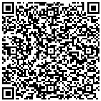 QR Code for bitcoin:bitcoin:bitcoin:bitcoin:bitcoin:bitcoin:bitcoin:bitcoin:bitcoin:bitcoin:bitcoin:bitcoin:bitcoin:bitcoin:bitcoin:bitcoin:bitcoin:bitcoin:bitcoin:dash:XgqRzevB4YLmXFfsYfAVmuwsEYk22Ep3gq