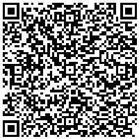 QR Code for bitcoin:bitcoin:bitcoin:bitcoin:bitcoin:bitcoin:bitcoin:bitcoin:bitcoin:bitcoin:bitcoin:bitcoin:bitcoin:bitcoin:bitcoin:bitcoin:bitcoin:bitcoin:bitcoin:dash:XgqUoHjhL2dnvm3h2osnMapNHC9MHa1puh