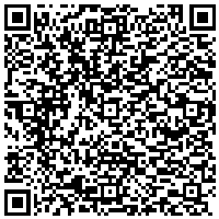 QR Code for bitcoin:bitcoin:bitcoin:bitcoin:bitcoin:bitcoin:bitcoin:bitcoin:bitcoin:bitcoin:bitcoin:bitcoin:bitcoin:bitcoin:bitcoin:bitcoin:bitcoin:bitcoin:bitcoin:dash:XgqWNonpBi4AtQMG8afGDCT3v89aJcHJhQ