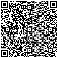 QR Code for bitcoin:bitcoin:bitcoin:bitcoin:bitcoin:bitcoin:bitcoin:bitcoin:bitcoin:bitcoin:bitcoin:bitcoin:bitcoin:bitcoin:bitcoin:bitcoin:bitcoin:bitcoin:bitcoin:dash:XgqY22pGjpChgrF8zieat5VosDGiPtiisY