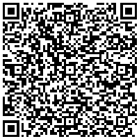 QR Code for bitcoin:bitcoin:bitcoin:bitcoin:bitcoin:bitcoin:bitcoin:bitcoin:bitcoin:bitcoin:bitcoin:bitcoin:bitcoin:bitcoin:bitcoin:bitcoin:bitcoin:bitcoin:bitcoin:dash:Xgr4fS2kNJ4HeFpmkEPXXHf6AMCB8oBKVG
