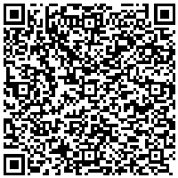 QR Code for bitcoin:bitcoin:bitcoin:bitcoin:bitcoin:bitcoin:bitcoin:bitcoin:bitcoin:bitcoin:bitcoin:bitcoin:bitcoin:bitcoin:bitcoin:bitcoin:bitcoin:bitcoin:bitcoin:dash:Xgr7YN18TFyuonPm6uKvRewdaTrLuHpFCv