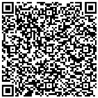 QR Code for bitcoin:bitcoin:bitcoin:bitcoin:bitcoin:bitcoin:bitcoin:bitcoin:bitcoin:bitcoin:bitcoin:bitcoin:bitcoin:bitcoin:bitcoin:bitcoin:bitcoin:bitcoin:bitcoin:dash:XgrDVDJPR5zuN7iUJvABEzaByeBwPmLpL9