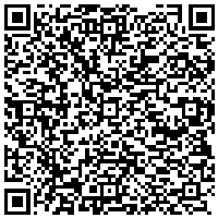 QR Code for bitcoin:bitcoin:bitcoin:bitcoin:bitcoin:bitcoin:bitcoin:bitcoin:bitcoin:bitcoin:bitcoin:bitcoin:bitcoin:bitcoin:bitcoin:bitcoin:bitcoin:bitcoin:bitcoin:dash:XgrNFgzjKB9NeHsuVZDVJCayVTxDj7Wrfe