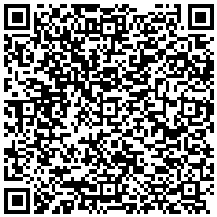 QR Code for bitcoin:bitcoin:bitcoin:bitcoin:bitcoin:bitcoin:bitcoin:bitcoin:bitcoin:bitcoin:bitcoin:bitcoin:bitcoin:bitcoin:bitcoin:bitcoin:bitcoin:bitcoin:bitcoin:dash:XgrQHzdfRqrM7GpRN4jUsxKMbGeQLMwGAE