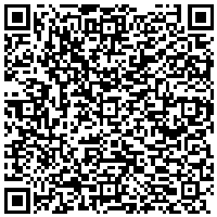 QR Code for bitcoin:bitcoin:bitcoin:bitcoin:bitcoin:bitcoin:bitcoin:bitcoin:bitcoin:bitcoin:bitcoin:bitcoin:bitcoin:bitcoin:bitcoin:bitcoin:bitcoin:bitcoin:bitcoin:dash:XgrTfXztHfXjuEXrhBzmPagd5o7qHGGnae
