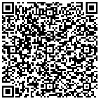 QR Code for bitcoin:bitcoin:bitcoin:bitcoin:bitcoin:bitcoin:bitcoin:bitcoin:bitcoin:bitcoin:bitcoin:bitcoin:bitcoin:bitcoin:bitcoin:bitcoin:bitcoin:bitcoin:bitcoin:dash:XgrThFtedqED2LEmhFiRbmeRQrDpAzNRoY
