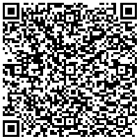 QR Code for bitcoin:bitcoin:bitcoin:bitcoin:bitcoin:bitcoin:bitcoin:bitcoin:bitcoin:bitcoin:bitcoin:bitcoin:bitcoin:bitcoin:bitcoin:bitcoin:bitcoin:bitcoin:bitcoin:dash:XgrTt8WGDAtMLTis3EVTeSWgYkVB4ZvTkE