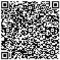 QR Code for bitcoin:bitcoin:bitcoin:bitcoin:bitcoin:bitcoin:bitcoin:bitcoin:bitcoin:bitcoin:bitcoin:bitcoin:bitcoin:bitcoin:bitcoin:bitcoin:bitcoin:bitcoin:bitcoin:dash:XgrV6UoJEbDfmkmicNd3uGee7o7zT6b9Ls