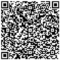 QR Code for bitcoin:bitcoin:bitcoin:bitcoin:bitcoin:bitcoin:bitcoin:bitcoin:bitcoin:bitcoin:bitcoin:bitcoin:bitcoin:bitcoin:bitcoin:bitcoin:bitcoin:bitcoin:bitcoin:dash:XgrWedtgYKUqWNnPyZ1xbZYVi7gMvRf91V