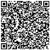 QR Code for bitcoin:bitcoin:bitcoin:bitcoin:bitcoin:bitcoin:bitcoin:bitcoin:bitcoin:bitcoin:bitcoin:bitcoin:bitcoin:bitcoin:bitcoin:bitcoin:bitcoin:bitcoin:bitcoin:dash:XgrZp7AHJsfc7ZhsEJxN8yTE66xFNCoVia