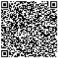QR Code for bitcoin:bitcoin:bitcoin:bitcoin:bitcoin:bitcoin:bitcoin:bitcoin:bitcoin:bitcoin:bitcoin:bitcoin:bitcoin:bitcoin:bitcoin:bitcoin:bitcoin:bitcoin:bitcoin:dash:Xgraky5DHCmbiFuQnUkjTcomLcV5kerLw5