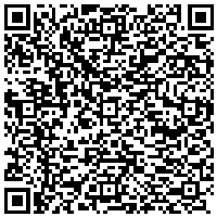 QR Code for bitcoin:bitcoin:bitcoin:bitcoin:bitcoin:bitcoin:bitcoin:bitcoin:bitcoin:bitcoin:bitcoin:bitcoin:bitcoin:bitcoin:bitcoin:bitcoin:bitcoin:bitcoin:bitcoin:dash:Xgrbfbd4Pf1zJVZbfCE5fFJoC2r5LwWfRh