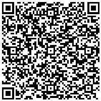 QR Code for bitcoin:bitcoin:bitcoin:bitcoin:bitcoin:bitcoin:bitcoin:bitcoin:bitcoin:bitcoin:bitcoin:bitcoin:bitcoin:bitcoin:bitcoin:bitcoin:bitcoin:bitcoin:bitcoin:dash:XgrkPspjgMSJFDwMPqHTcrFGzWNsPdxdZk