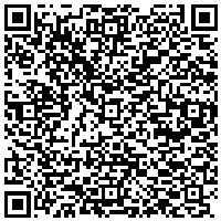 QR Code for bitcoin:bitcoin:bitcoin:bitcoin:bitcoin:bitcoin:bitcoin:bitcoin:bitcoin:bitcoin:bitcoin:bitcoin:bitcoin:bitcoin:bitcoin:bitcoin:bitcoin:bitcoin:bitcoin:dash:Xgrwnt7x7cgwvwHSKxDHAo7NHn3zYwYXAc