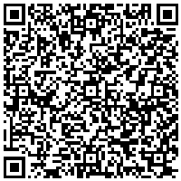 QR Code for bitcoin:bitcoin:bitcoin:bitcoin:bitcoin:bitcoin:bitcoin:bitcoin:bitcoin:bitcoin:bitcoin:bitcoin:bitcoin:bitcoin:bitcoin:bitcoin:bitcoin:bitcoin:bitcoin:dash:XgsXSPGxQFZN8tVTsaNdNPyNJPDvD5Rc8y