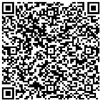 QR Code for bitcoin:bitcoin:bitcoin:bitcoin:bitcoin:bitcoin:bitcoin:bitcoin:bitcoin:bitcoin:bitcoin:bitcoin:bitcoin:bitcoin:bitcoin:bitcoin:bitcoin:bitcoin:bitcoin:dash:Xgse97S4tmDPUTsPfdCgDx1DDaXwfFv8Dm