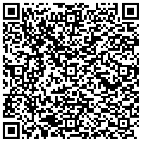 QR Code for bitcoin:bitcoin:bitcoin:bitcoin:bitcoin:bitcoin:bitcoin:bitcoin:bitcoin:bitcoin:bitcoin:bitcoin:bitcoin:bitcoin:bitcoin:bitcoin:bitcoin:bitcoin:bitcoin:dash:Xgsnrc9d1bU5Np4FbALnDdsBvjCD8eJSSP