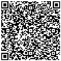 QR Code for bitcoin:bitcoin:bitcoin:bitcoin:bitcoin:bitcoin:bitcoin:bitcoin:bitcoin:bitcoin:bitcoin:bitcoin:bitcoin:bitcoin:bitcoin:bitcoin:bitcoin:bitcoin:bitcoin:dash:XgtD3SSph3rcVUGM8aD6aEdxfM2VA9mrrt