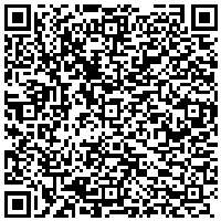 QR Code for bitcoin:bitcoin:bitcoin:bitcoin:bitcoin:bitcoin:bitcoin:bitcoin:bitcoin:bitcoin:bitcoin:bitcoin:bitcoin:bitcoin:bitcoin:bitcoin:bitcoin:bitcoin:bitcoin:dash:XgtF1e24EUeYA5NRSXgNZsEBuoNJppbAwg