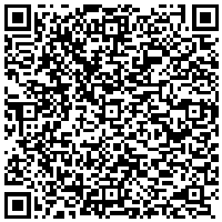 QR Code for bitcoin:bitcoin:bitcoin:bitcoin:bitcoin:bitcoin:bitcoin:bitcoin:bitcoin:bitcoin:bitcoin:bitcoin:bitcoin:bitcoin:bitcoin:bitcoin:bitcoin:bitcoin:bitcoin:dash:XgtPy1hyKicXLvLL6wkAwSkttP9fD42JVQ