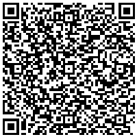 QR Code for bitcoin:bitcoin:bitcoin:bitcoin:bitcoin:bitcoin:bitcoin:bitcoin:bitcoin:bitcoin:bitcoin:bitcoin:bitcoin:bitcoin:bitcoin:bitcoin:bitcoin:bitcoin:bitcoin:dash:Xgu2yoeB4VBox4NP2qK3MLMoVxpwT7Khua