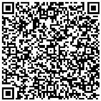 QR Code for bitcoin:bitcoin:bitcoin:bitcoin:bitcoin:bitcoin:bitcoin:bitcoin:bitcoin:bitcoin:bitcoin:bitcoin:bitcoin:bitcoin:bitcoin:bitcoin:bitcoin:bitcoin:bitcoin:dash:Xgu5MkE2D3awduSuYADtwhntb15GD4giFq