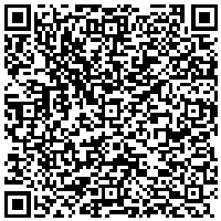 QR Code for bitcoin:bitcoin:bitcoin:bitcoin:bitcoin:bitcoin:bitcoin:bitcoin:bitcoin:bitcoin:bitcoin:bitcoin:bitcoin:bitcoin:bitcoin:bitcoin:bitcoin:bitcoin:bitcoin:dash:XguAvXfVTTV75KPc8VKnDxpDpkkNsjfUKf