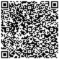 QR Code for bitcoin:bitcoin:bitcoin:bitcoin:bitcoin:bitcoin:bitcoin:bitcoin:bitcoin:bitcoin:bitcoin:bitcoin:bitcoin:bitcoin:bitcoin:bitcoin:bitcoin:bitcoin:bitcoin:dash:XguHjCyhZnW8DP8dVBQNd71gDheKbraYA3