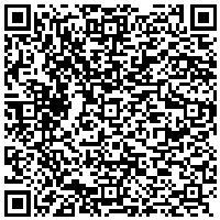 QR Code for bitcoin:bitcoin:bitcoin:bitcoin:bitcoin:bitcoin:bitcoin:bitcoin:bitcoin:bitcoin:bitcoin:bitcoin:bitcoin:bitcoin:bitcoin:bitcoin:bitcoin:bitcoin:bitcoin:dash:XguJJzo1qrdb6CDRa4F3JBvreRf88NbnvG
