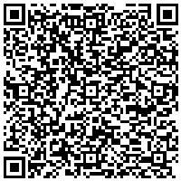 QR Code for bitcoin:bitcoin:bitcoin:bitcoin:bitcoin:bitcoin:bitcoin:bitcoin:bitcoin:bitcoin:bitcoin:bitcoin:bitcoin:bitcoin:bitcoin:bitcoin:bitcoin:bitcoin:bitcoin:dash:XguMYWfVB2QMdKXHhanYVt5CMW6zarRyRg