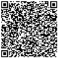 QR Code for bitcoin:bitcoin:bitcoin:bitcoin:bitcoin:bitcoin:bitcoin:bitcoin:bitcoin:bitcoin:bitcoin:bitcoin:bitcoin:bitcoin:bitcoin:bitcoin:bitcoin:bitcoin:bitcoin:dash:XguMYoAR38fdN1UpsU1rkYXaebntJBXTPd