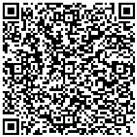 QR Code for bitcoin:bitcoin:bitcoin:bitcoin:bitcoin:bitcoin:bitcoin:bitcoin:bitcoin:bitcoin:bitcoin:bitcoin:bitcoin:bitcoin:bitcoin:bitcoin:bitcoin:bitcoin:bitcoin:dash:XguaUmpMMbvV5DFG5Tw7eocqF97AMYbzoS