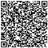QR Code for bitcoin:bitcoin:bitcoin:bitcoin:bitcoin:bitcoin:bitcoin:bitcoin:bitcoin:bitcoin:bitcoin:bitcoin:bitcoin:bitcoin:bitcoin:bitcoin:bitcoin:bitcoin:bitcoin:dash:Xguf4iTCrArepPShaWGdGq978nBA1veEcT