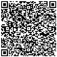 QR Code for bitcoin:bitcoin:bitcoin:bitcoin:bitcoin:bitcoin:bitcoin:bitcoin:bitcoin:bitcoin:bitcoin:bitcoin:bitcoin:bitcoin:bitcoin:bitcoin:bitcoin:bitcoin:bitcoin:dash:Xguir5eRVt1qDBibc5Hw3DAYTKPKyLRVYN