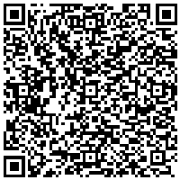 QR Code for bitcoin:bitcoin:bitcoin:bitcoin:bitcoin:bitcoin:bitcoin:bitcoin:bitcoin:bitcoin:bitcoin:bitcoin:bitcoin:bitcoin:bitcoin:bitcoin:bitcoin:bitcoin:bitcoin:dash:XgurVBTNdhSrdU6FvWAcpDXitBePAsqBxJ