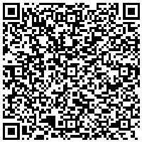 QR Code for bitcoin:bitcoin:bitcoin:bitcoin:bitcoin:bitcoin:bitcoin:bitcoin:bitcoin:bitcoin:bitcoin:bitcoin:bitcoin:bitcoin:bitcoin:bitcoin:bitcoin:bitcoin:bitcoin:dash:Xguu9YPyvmdG9GV2ARZFWbzD4UdBgc7Scr