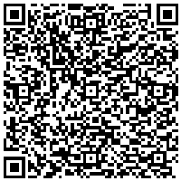 QR Code for bitcoin:bitcoin:bitcoin:bitcoin:bitcoin:bitcoin:bitcoin:bitcoin:bitcoin:bitcoin:bitcoin:bitcoin:bitcoin:bitcoin:bitcoin:bitcoin:bitcoin:bitcoin:bitcoin:dash:XguvshNiFbsi2PrMneXFkMsndkQXJSfqNv