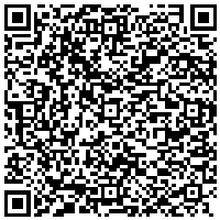 QR Code for bitcoin:bitcoin:bitcoin:bitcoin:bitcoin:bitcoin:bitcoin:bitcoin:bitcoin:bitcoin:bitcoin:bitcoin:bitcoin:bitcoin:bitcoin:bitcoin:bitcoin:bitcoin:bitcoin:dash:Xgv1XsZXpcE2kkSWTNBy3XqcfFW3ArayVD