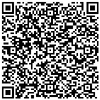 QR Code for bitcoin:bitcoin:bitcoin:bitcoin:bitcoin:bitcoin:bitcoin:bitcoin:bitcoin:bitcoin:bitcoin:bitcoin:bitcoin:bitcoin:bitcoin:bitcoin:bitcoin:bitcoin:bitcoin:dash:XgvCaxcjSaZaANDiNdFWAB3ytAXsd41RzA