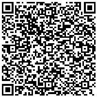QR Code for bitcoin:bitcoin:bitcoin:bitcoin:bitcoin:bitcoin:bitcoin:bitcoin:bitcoin:bitcoin:bitcoin:bitcoin:bitcoin:bitcoin:bitcoin:bitcoin:bitcoin:bitcoin:bitcoin:dash:XgvPLnDiyZmAF2oPAV2eeSPFTGdUe7c4Vt